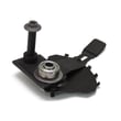 Lawn Mower Height Adjuster for Yard Pro 96148002002 - Part 438486