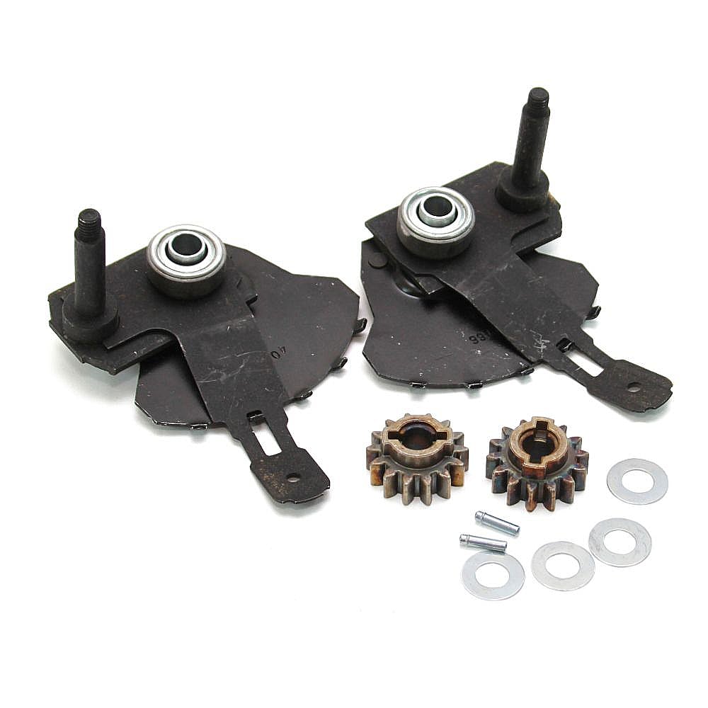 Photo of Part #583532801, Kit.adj.asm.438151/438148 | 6.00 x 4.75 x 4.25 from Repair Parts Direct