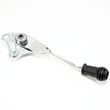 Lawn Mower Height Adjuster Assembly for Husqvarna 917379130 - Part 438536