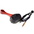 Control.bbc.hv.blk/red for Craftsman 917379701 - Part 583537001