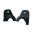Lawn Mower Axle Bracket for Craftsman 917374553 - Part 532439077