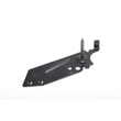 Tiller Belt Guard Mounting Bracket for Craftsman 91725009 - Part 439162X479