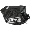 Gbag.a164011 for Craftsman 917370671 - Part 439330