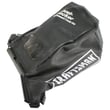 Lawn Mower Grass Bag for Craftsman 917374357 - Part 439332