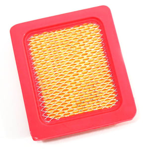 Lawn Mower Air Filter (replaces 532439377) 439377