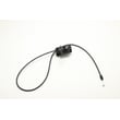 Lawn Mower Zone Control Cable for Craftsman 917379701 - Part 532439468