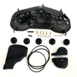 Lawn Tractor 48-in Deck Assembly 439644