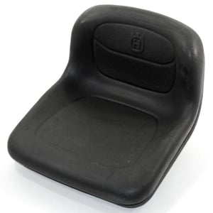 Lawn Tractor Seat (replaces 190120, 532184992, 532439699) 439699