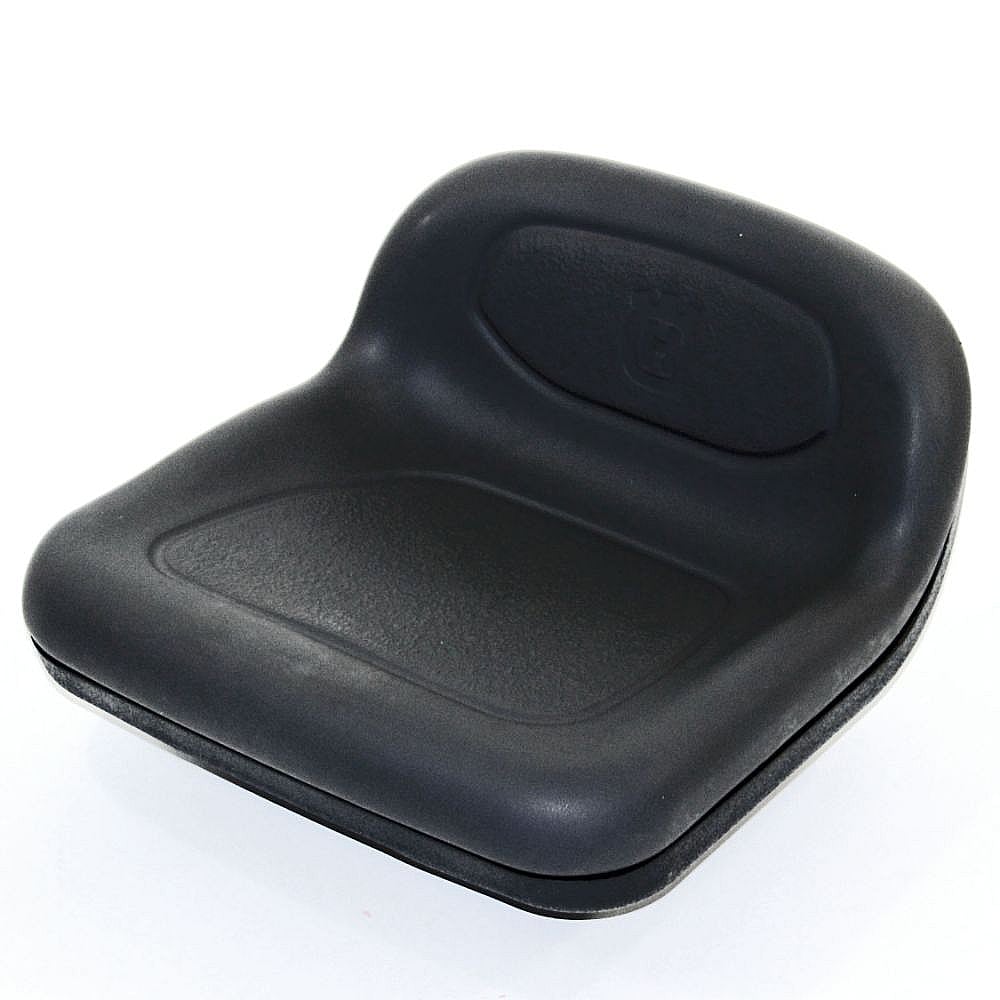 Photo of Part #583544801, Seat.th110.h from Repair Parts Direct