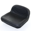 Seat.th110.h 583544801