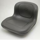 Lawn Tractor Seat (replaces 424068, 532439822) 439822