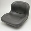 Seat.th150.ms498.gry.husq.tex 532439822