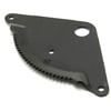 Husqvarna Lawn Tractor Sector Gear Plate 583551401