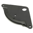 Husqvarna Lawn Tractor Sector Gear Plate 583551401
