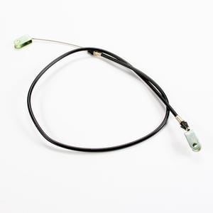 Lawn Tractor Brake Cable 440855
