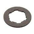 Lawn Tractor Clutch Plate 441097