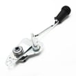 Lawn Mower Height Adjuster Assembly for Husqvarna 917379151 - Part 441420