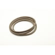 Lawn Tractor Blade Drive Belt for Craftsman 917280010 - Part 441597