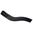 Side Trim, Left for Craftsman 917250221 - Part 441665