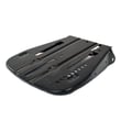Seat Pan Assembly for Craftsman 917986351 - Part 441805