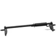 Lawn Mower Axle Assembly for Craftsman 917374553 - Part 441833X004