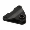 Husqvarna Lawn Tractor Pivot Plate, Left 583561001