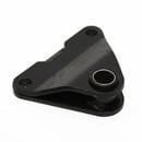 Lawn Tractor Pivot Plate, Left (replaces 441872)