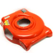 Lawn Mower 21-in Deck Housing for Husqvarna 917384507 - Part 441951