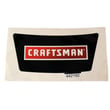 Hand Decal for Craftsman 917290023 - Part 442192