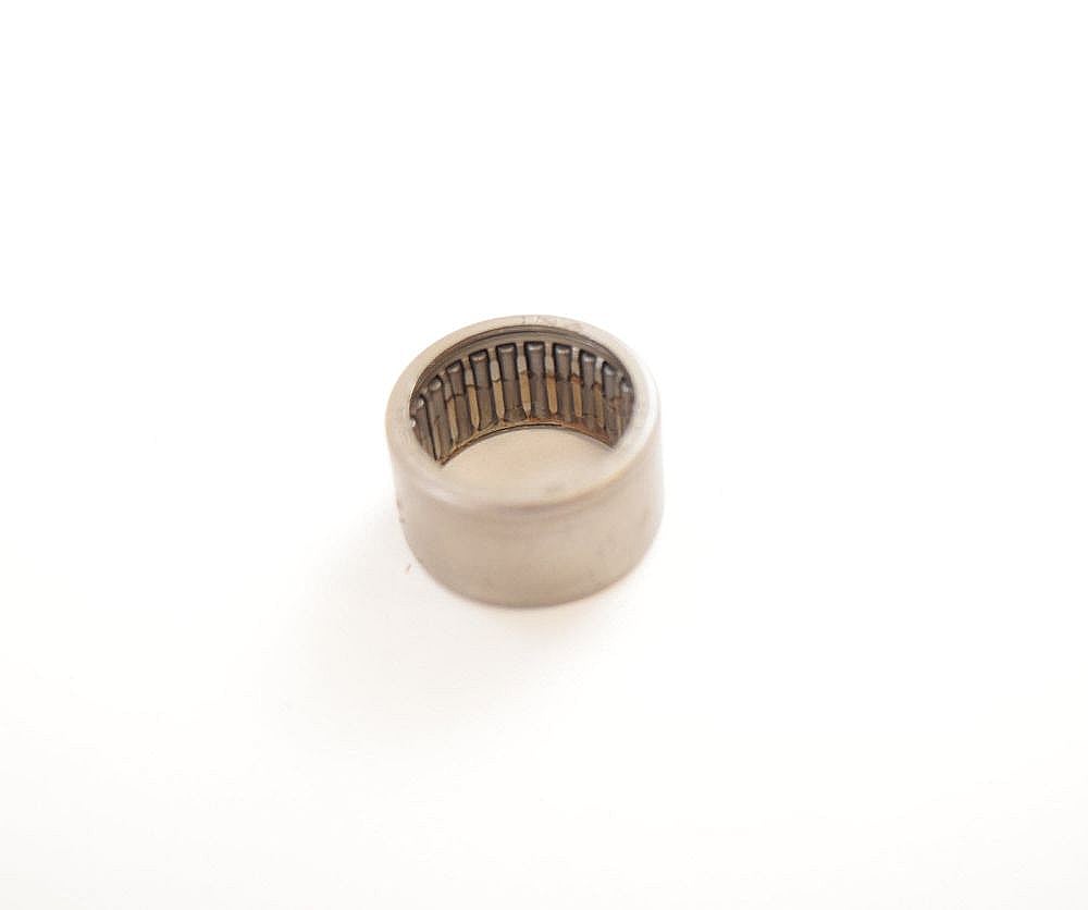 Part #585695502, Tiller Needle Bearing (Replaces 4422J, 5320044-22, 532004422)