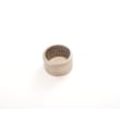 Tiller Needle Bearing for Craftsman 917299851 - Part 585695502