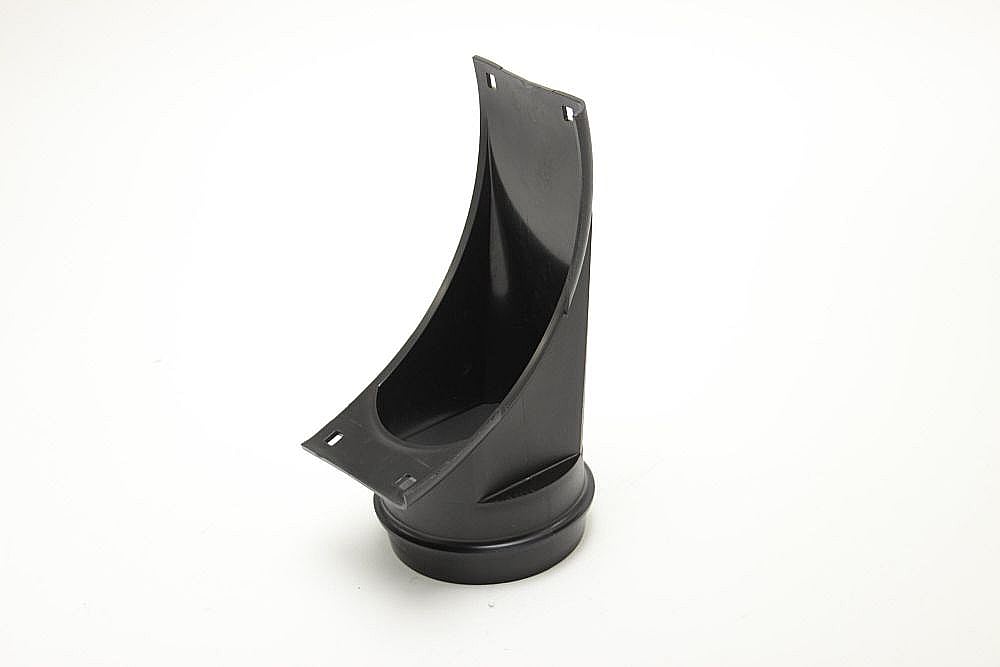 Part #585056901, Snowblower Chute Base (Replaces 442438)