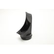 Husqvarna Snowblower Chute Base 585056901