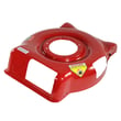 Lawn Mower Housing 413816