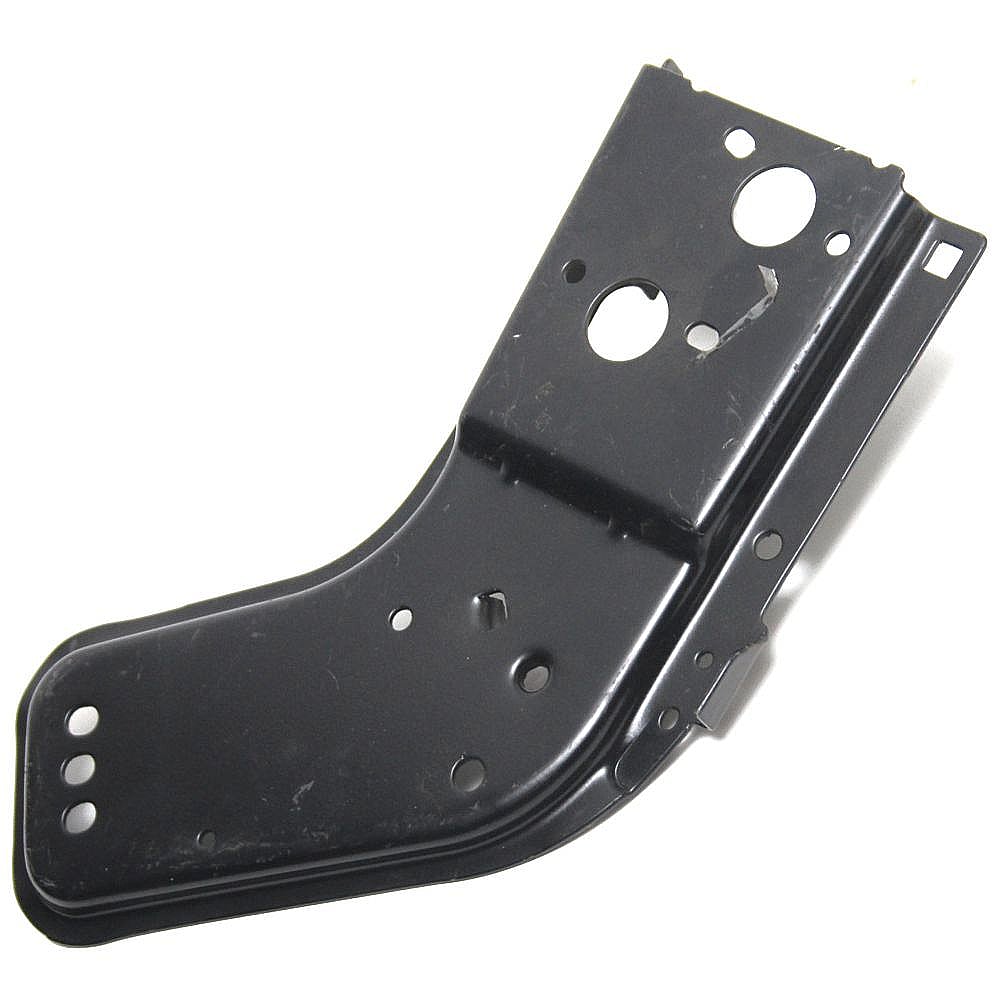 Part #581353703, Bracket.asm.handle.lt.22+.fg