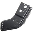 Bracket.asm.handle.lt.22+.fg 581353703