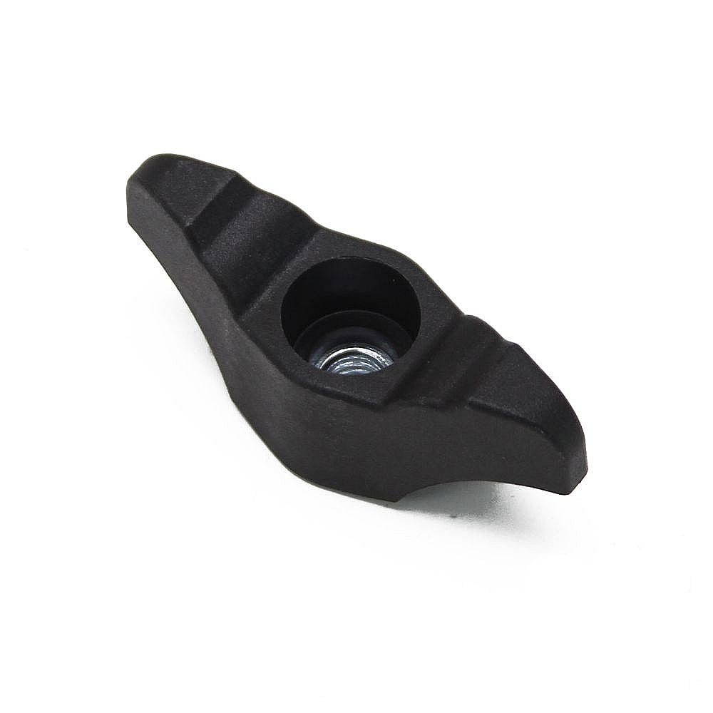 Part #532185577, Lawn Mower Handle Knob (Replaces 180453, 189713X418, 442571X428) / 1.00 x 1.00 x 1.00