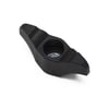 Husqvarna Lawn Mower Handle Knob 532185577
