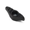 Husqvarna Lawn Mower Handle Knob