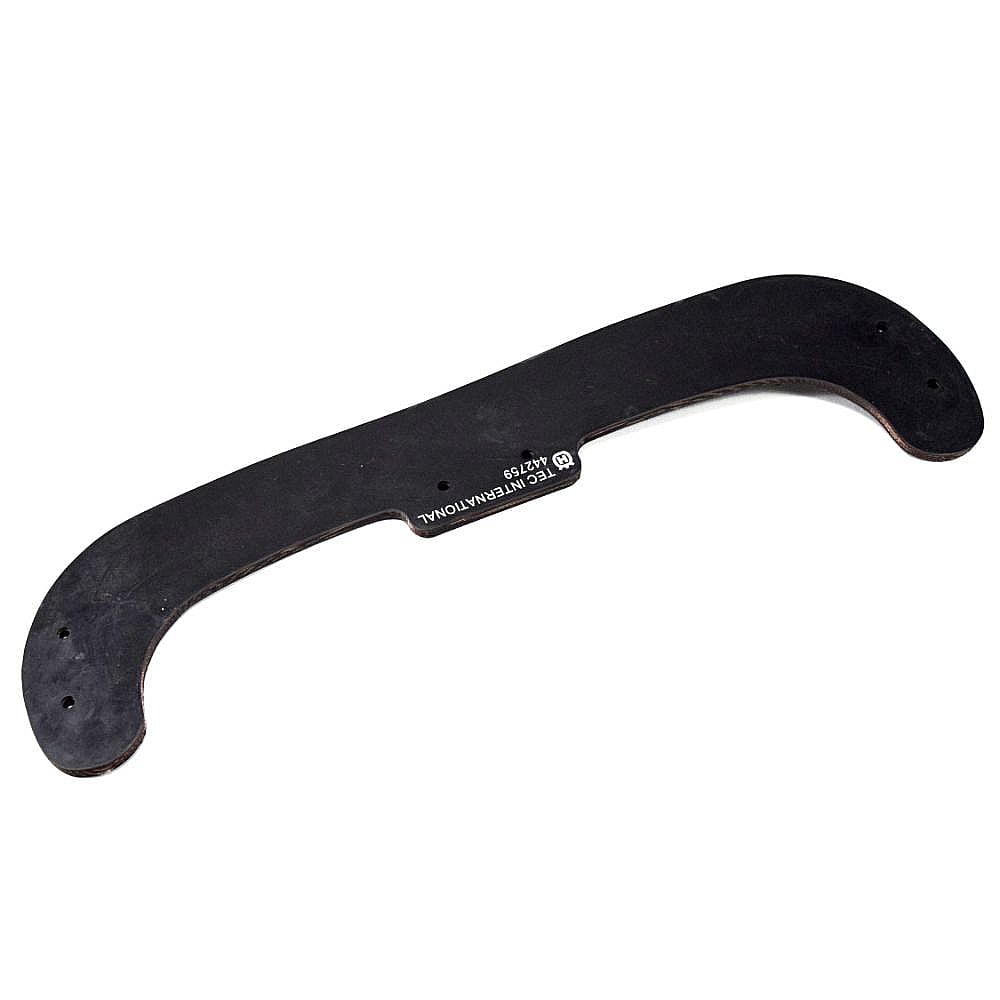 Part #532442759, Auger.blade.ss.snow(Qty 1)