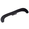 Husqvarna Snowblower Auger Blade for Husqvarna 96183000405 - Part 532442759