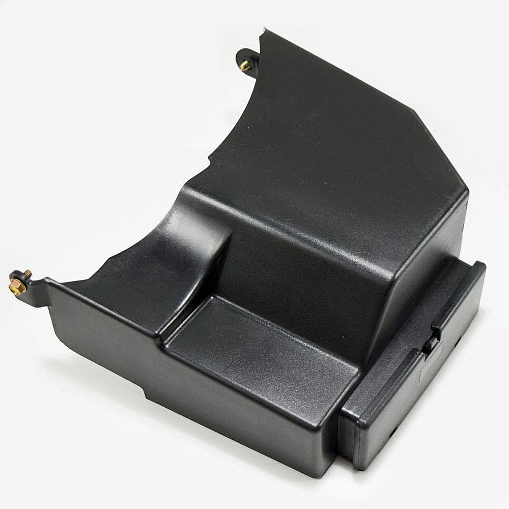 Part #532443030, Snowblower Belt Cover (Replaces 189626, 192213, 428684, 5321922-13, 532443030, 443030)