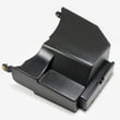 Snowblower Belt Cover for Poulan 96192003702 - Part 532443030