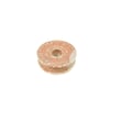 Drive Pulley 169742