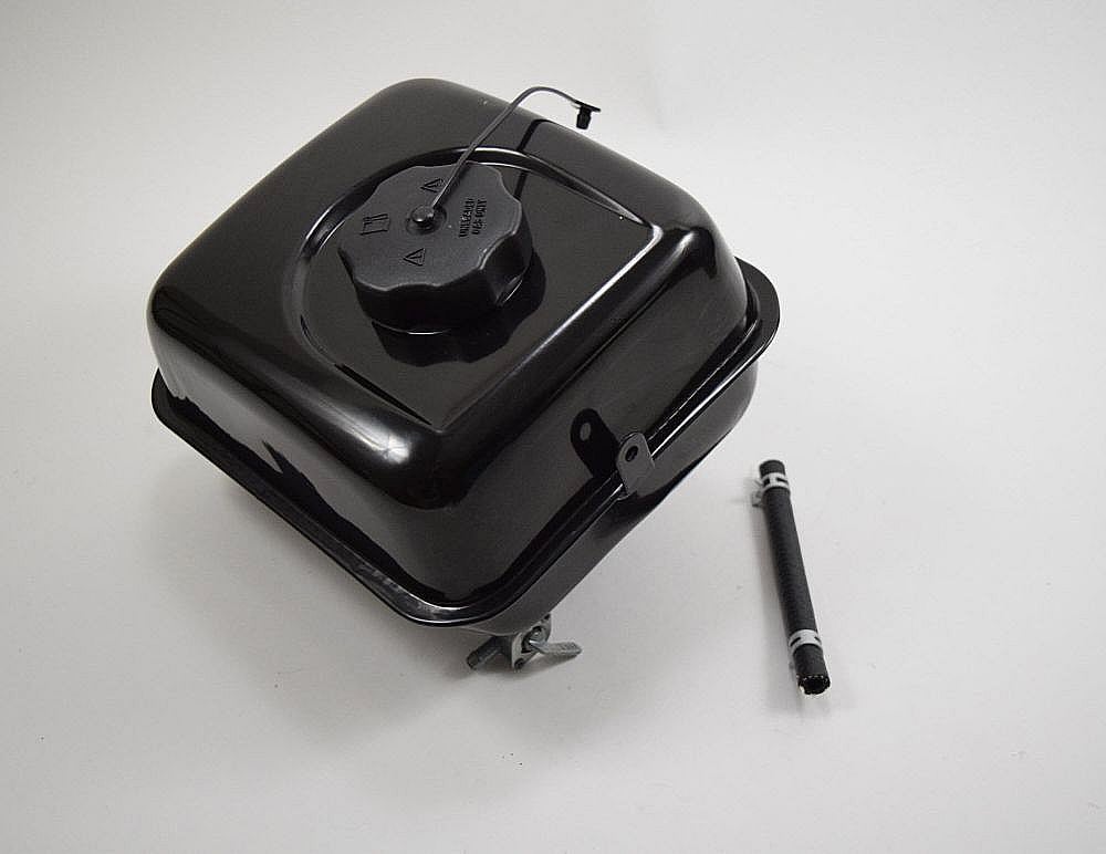 Tiller Fuel Tank Kit (replaces 443505) 583569901 parts Sears PartsDirect