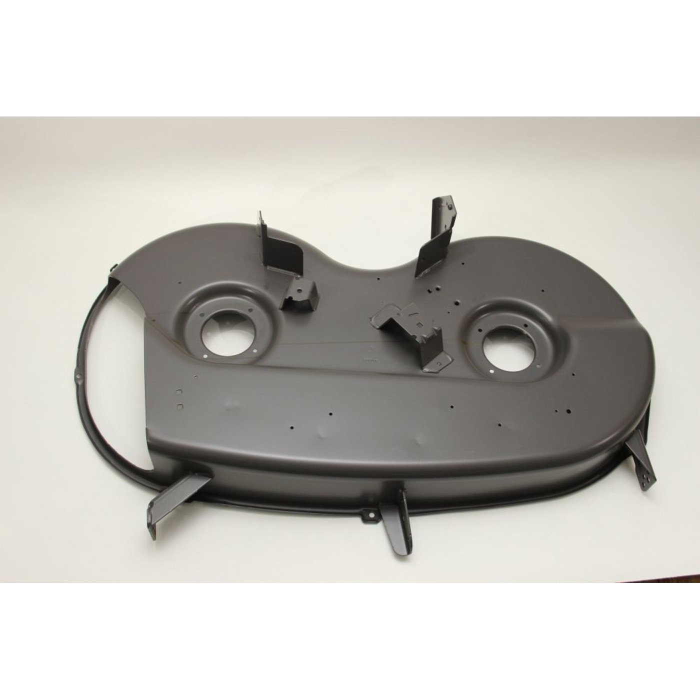 Product - image