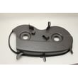 Lawn Tractor 46-in Deck Housing 444379