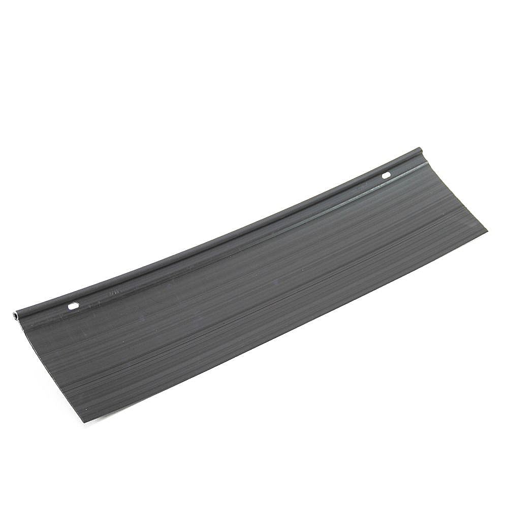 Husqvarna Part #532444537, Lawn Mower Rear Skirt