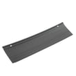 Lawn Mower Rear Skirt for Craftsman 917370935 - Part 532444537