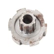 Lawn Tractor Center Hub for Craftsman 917280010 - Part 444715
